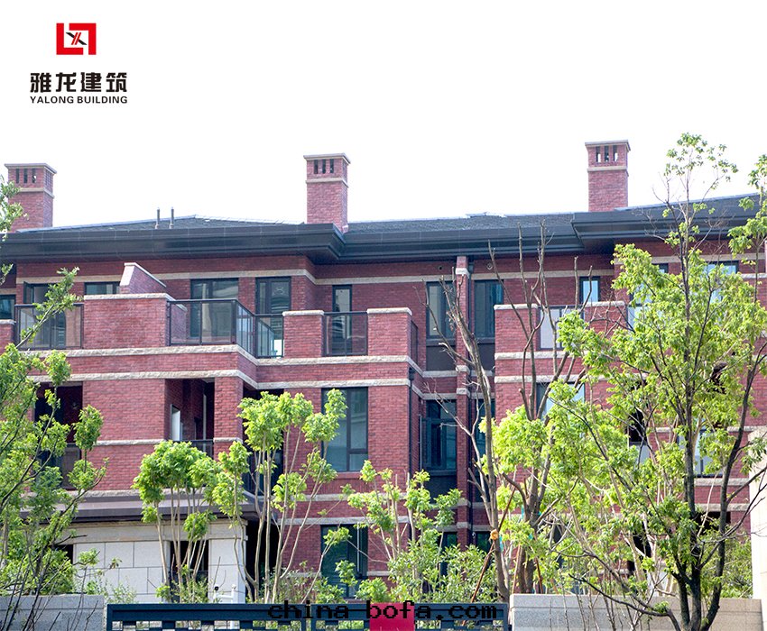 1601283902881601.jpg 未标(biāo)題(tí)-1.jpg