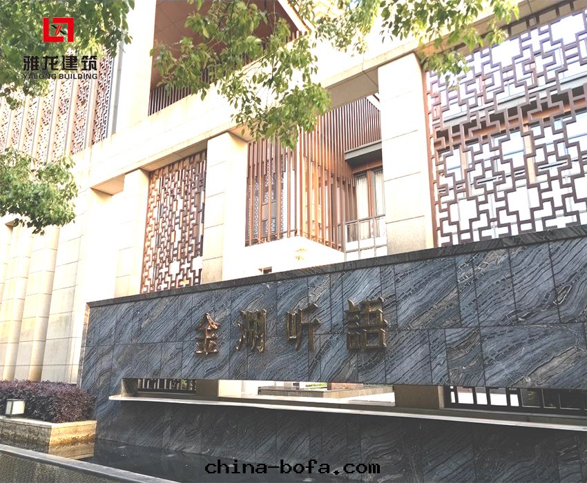 1601284128546657.jpg 未标(biāo)題(tí)-1.jpg