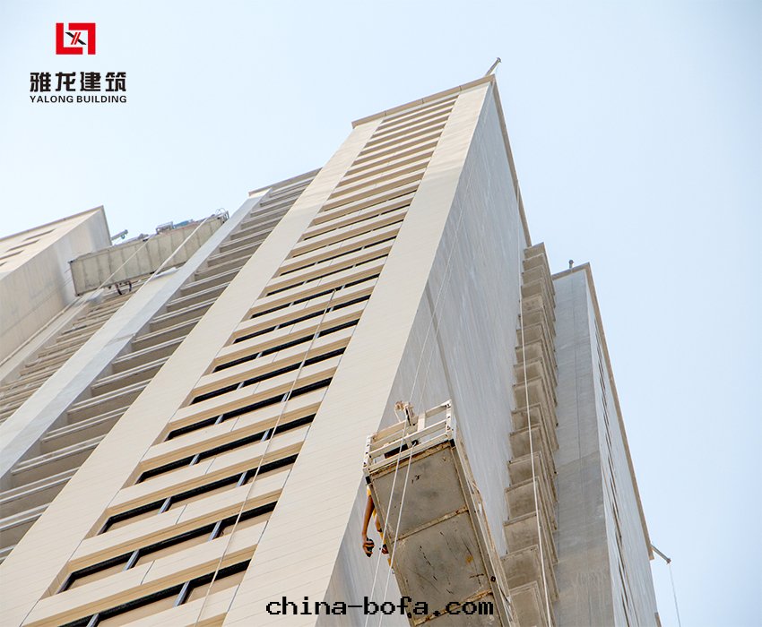 1601284249111531.jpg 未标(biāo)題(tí)-1.jpg