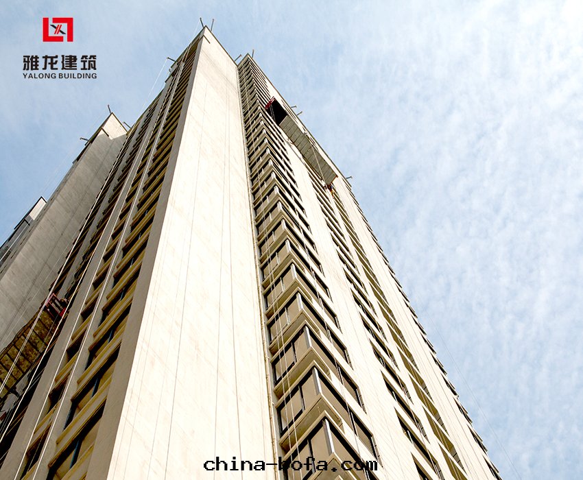 1601284346891954.jpg 未标(biāo)題(tí)-1.jpg