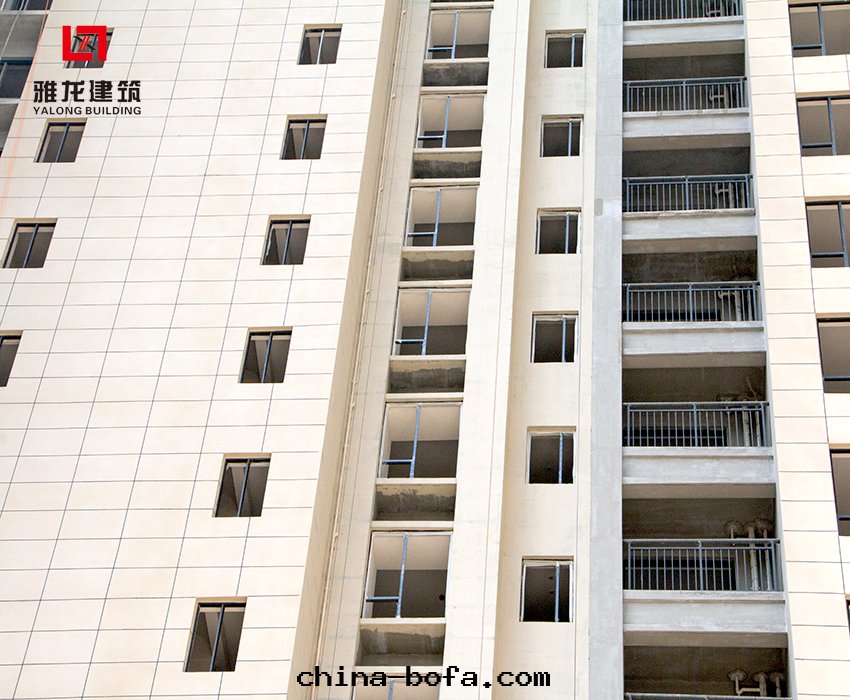 1601284410571672.jpg 未标(biāo)題(tí)-1.jpg