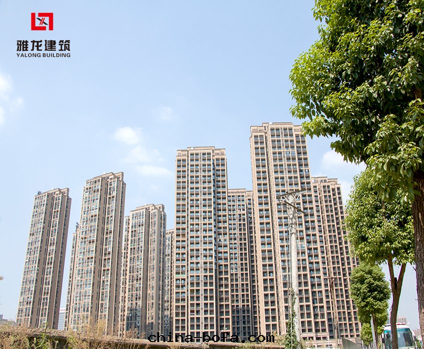 1601284690858494.jpg 未标(biāo)題(tí)-1.jpg