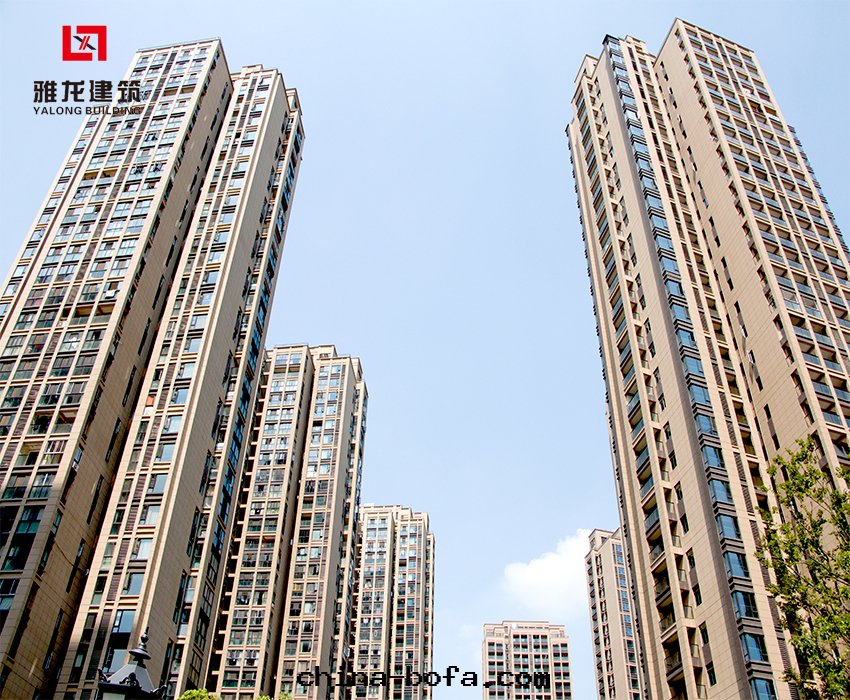 1601284756725737.jpg 未标(biāo)題(tí)-1.jpg