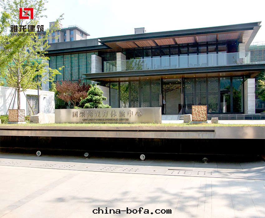 1601356893629130.jpg 未标(biāo)題(tí)-1.jpg