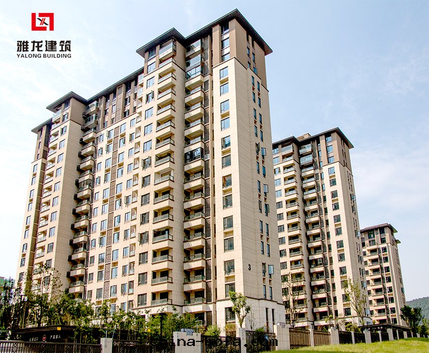 1601357121251707.jpg 未标(biāo)題(tí)-1.jpg