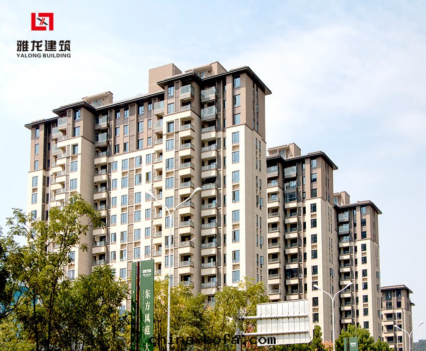 1601357204565032.jpg 未标(biāo)題(tí)-1.jpg