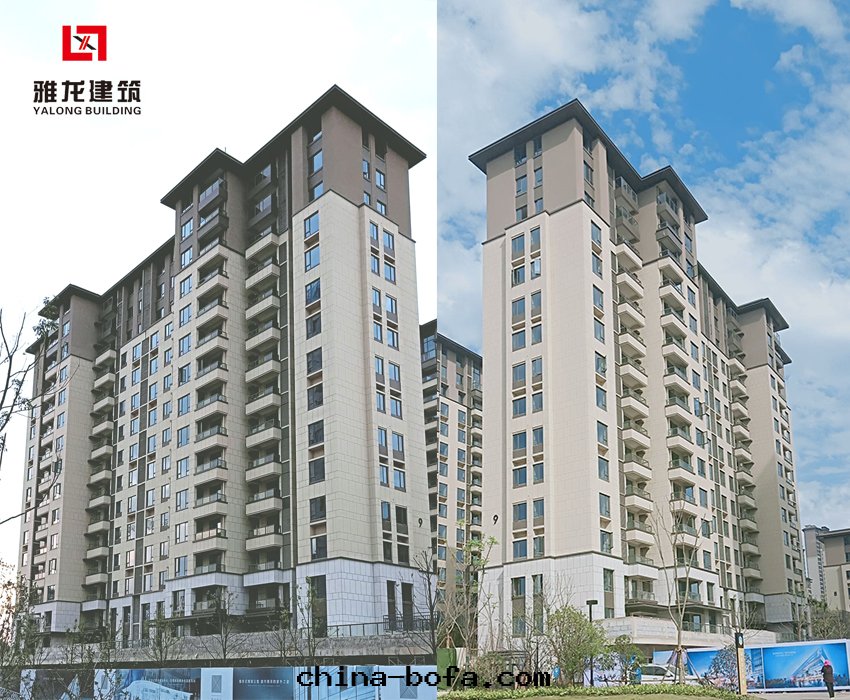 1601357595946548.jpg 未标(biāo)題(tí)-1.jpg