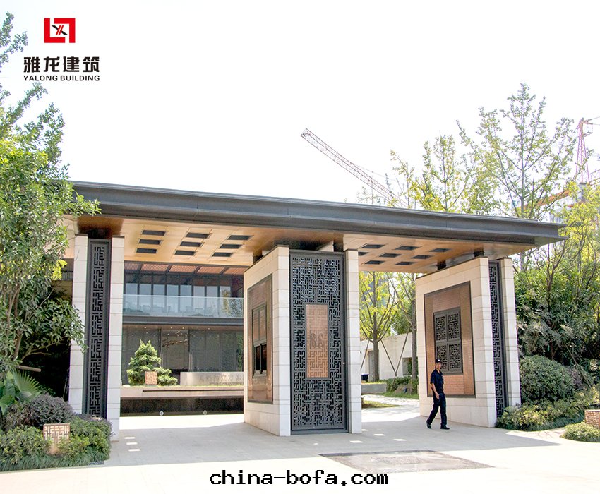 1601357683616598.jpg 未标(biāo)題(tí)-1.jpg