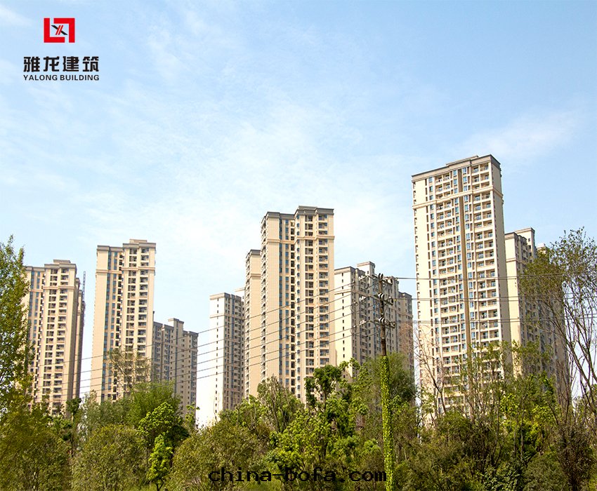 1601357818349207.jpg 未标(biāo)題(tí)-1.jpg