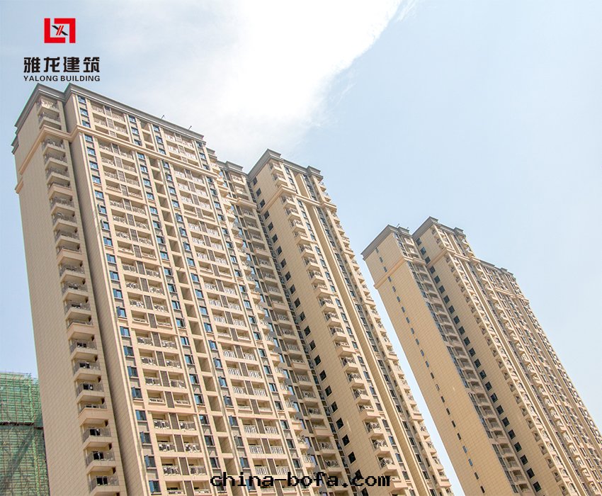 1601360615435233.jpg 未标(biāo)題(tí)-1.jpg