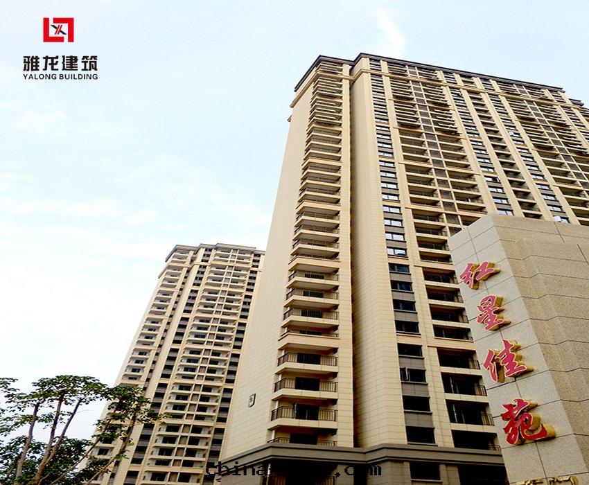 1601360878102434.jpg 未标(biāo)題(tí)-1.jpg