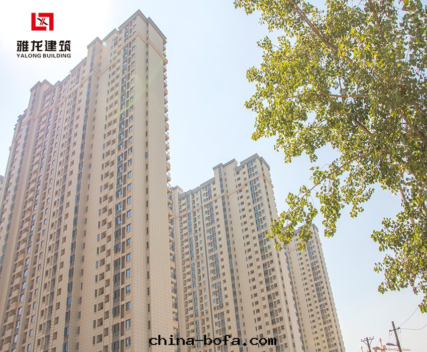 1601361012115044.jpg 未标(biāo)題(tí)-1.jpg