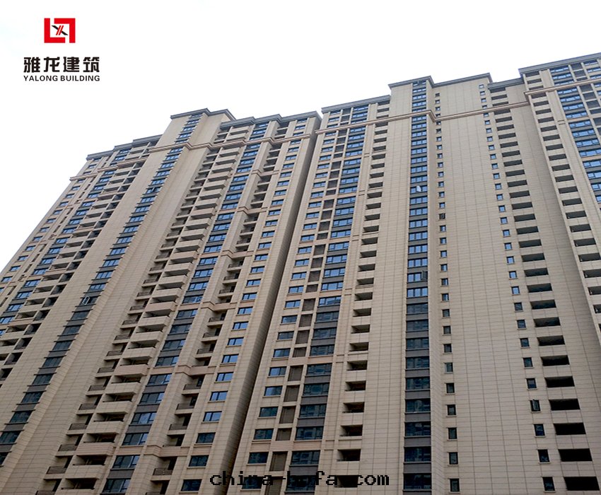 1601361094276811.jpg 未标(biāo)題(tí)-1.jpg