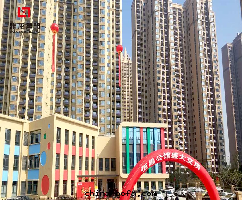 1601361238740489.jpg 未标(biāo)題(tí)-1.jpg