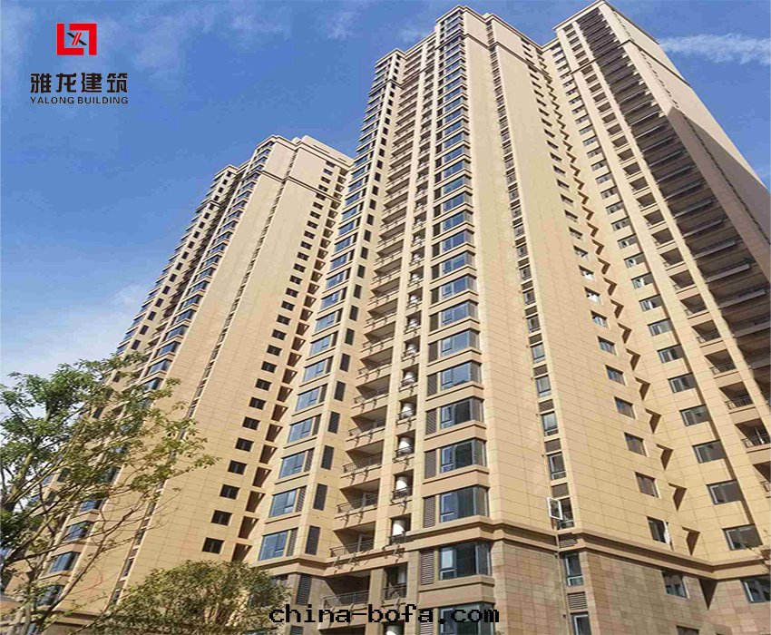 1601361339731022.jpg 未标(biāo)題(tí)-1.jpg