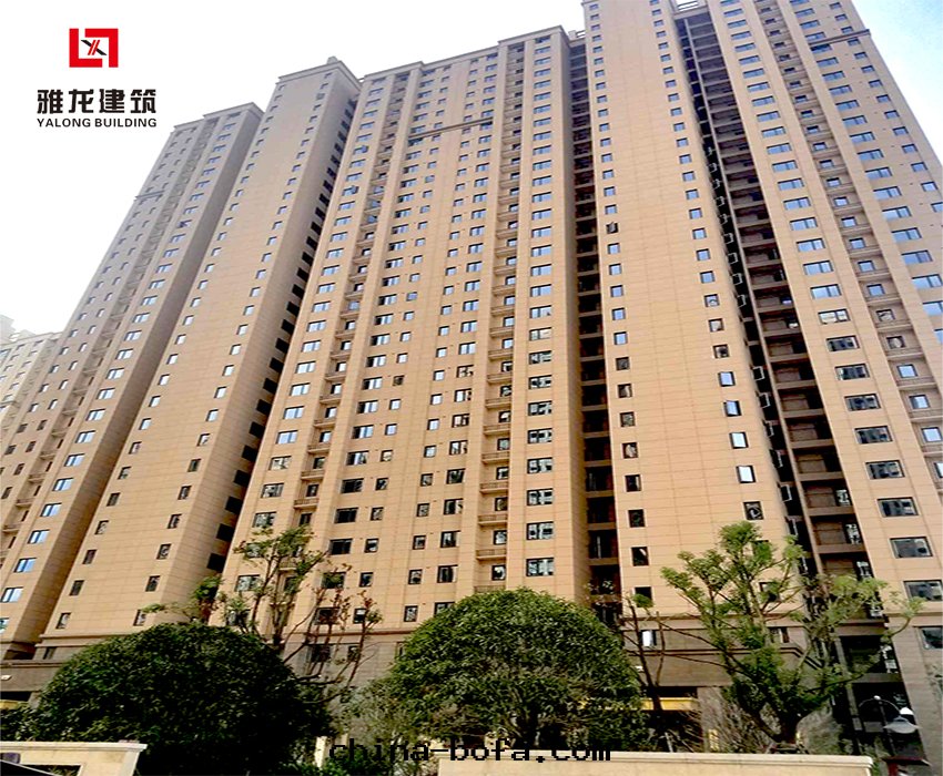 1601361402787391.jpg 未标(biāo)題(tí)-1.jpg