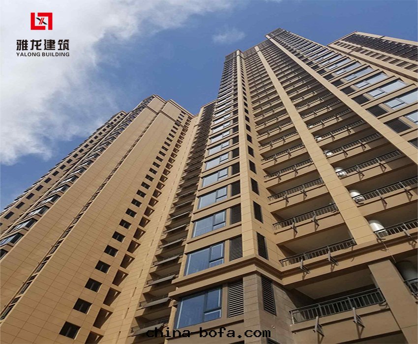 1601361683432446.jpg 未标(biāo)題(tí)-1.jpg