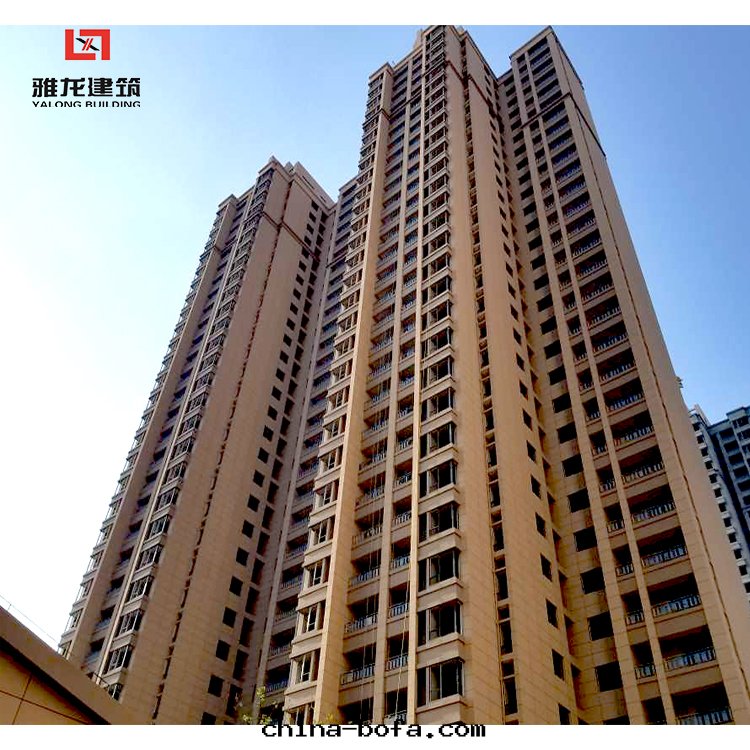 1601362264349573.jpg 未标(biāo)題(tí)-1.jpg