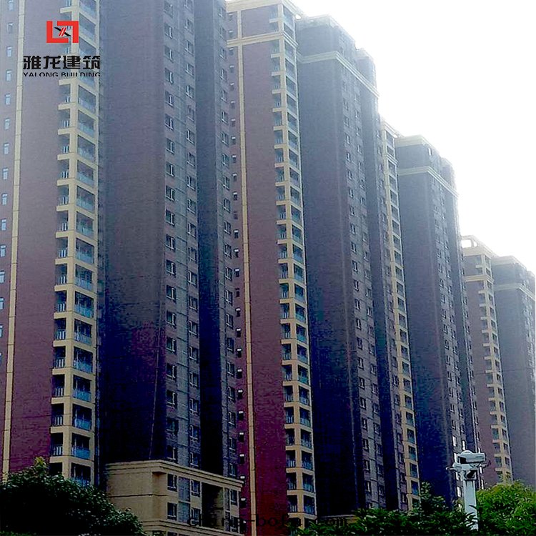 1601362478489468.jpg 未标(biāo)題(tí)-1.jpg