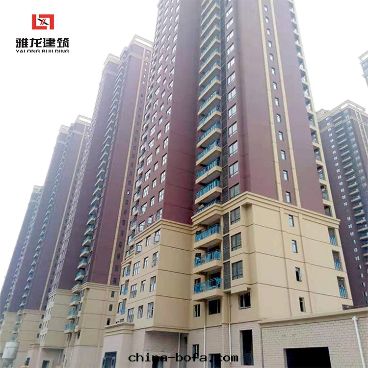 1601362687967488.jpg 未标(biāo)題(tí)-1.jpg