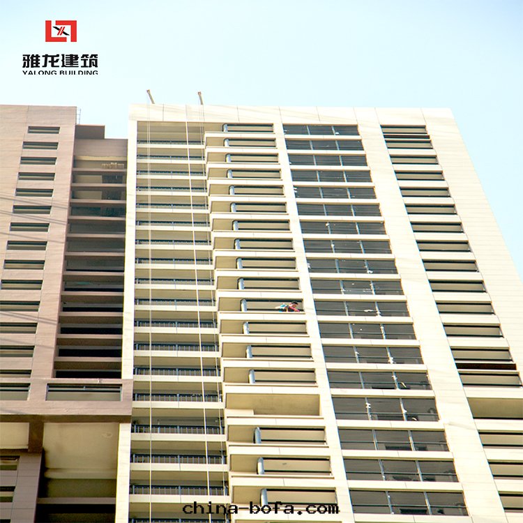 1601367296315064.jpg 未标(biāo)題(tí)-1.jpg