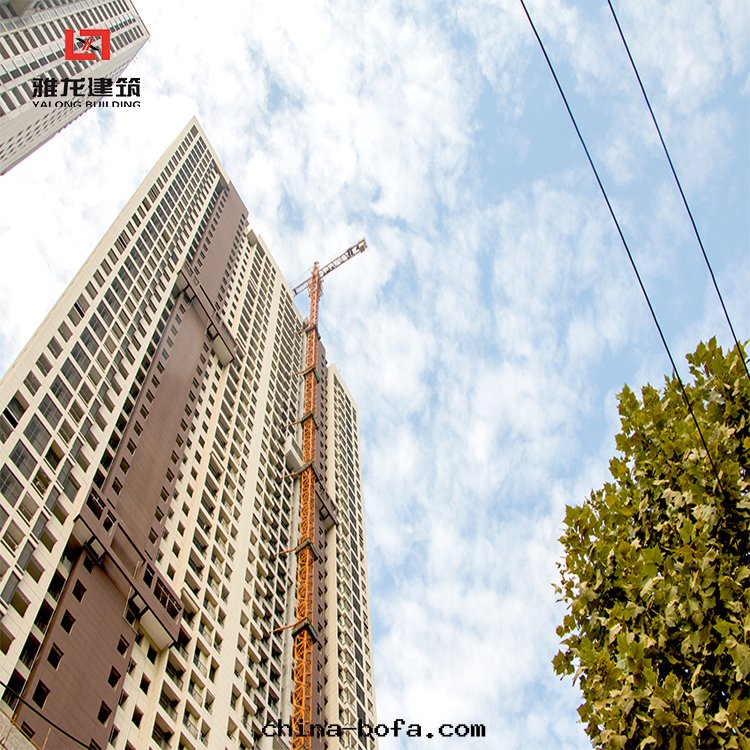 1601367671293829.jpg 未标(biāo)題(tí)-1.jpg