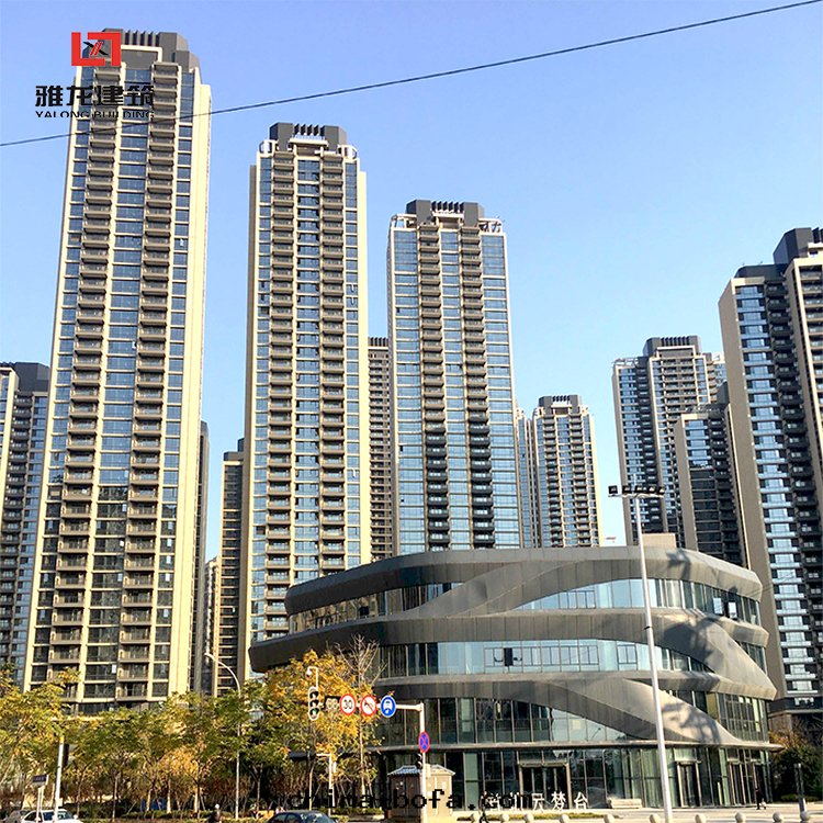 1601367887280315.jpg 未标(biāo)題(tí)-1.jpg