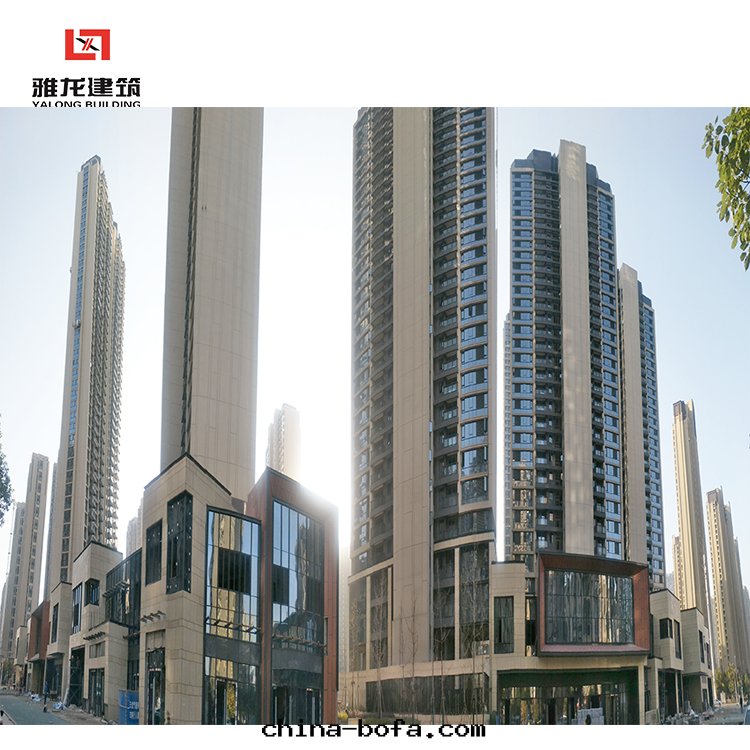 1601368051207894.jpg 未标(biāo)題(tí)-1.jpg