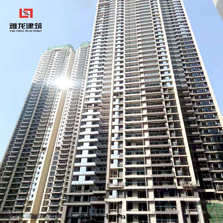 1601368154141597.jpg 未标(biāo)題(tí)-1.jpg