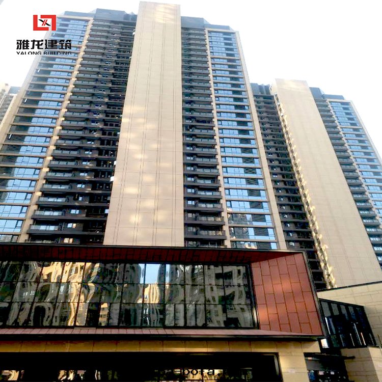 1601368358574226.jpg 未标(biāo)題(tí)-1.jpg