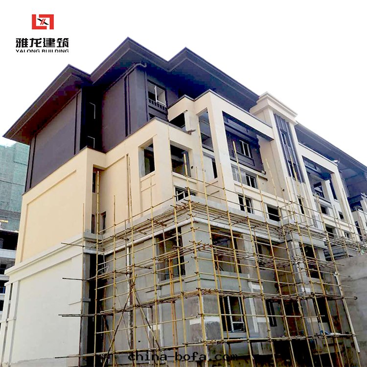 1601369958737726.jpg 未标(biāo)題(tí)-1.jpg