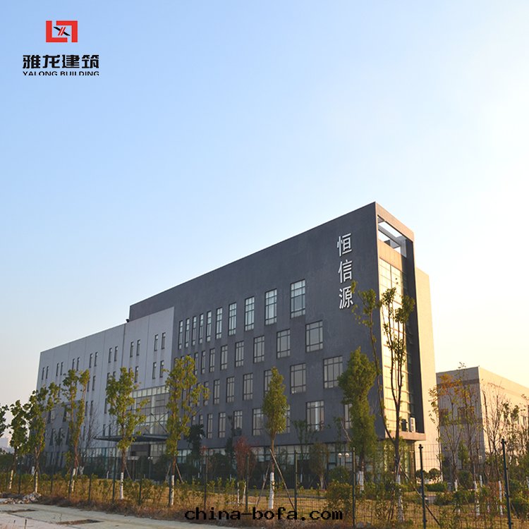 1601371456725798.jpg 未标(biāo)題(tí)-1.jpg