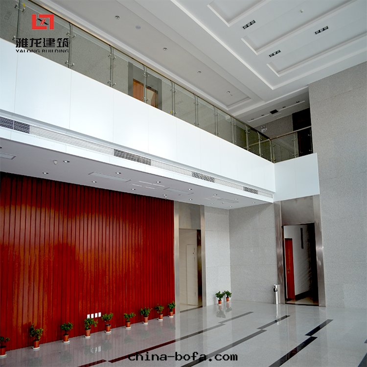 1601371575619275.jpg 未标(biāo)題(tí)-1.jpg