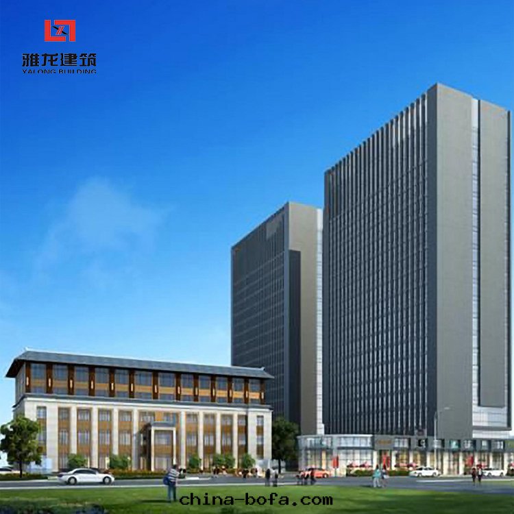 1601448931367960.jpg 未标(biāo)題(tí)-1.jpg