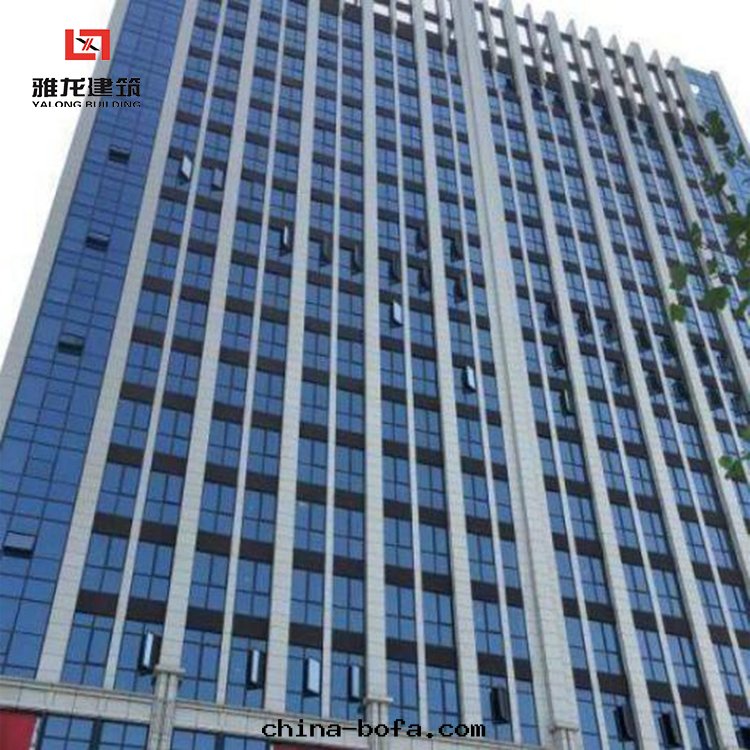 1601449130862528.jpg 未标(biāo)題(tí)-1.jpg