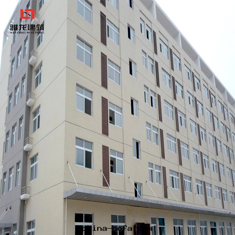 1601449577700224.jpg 未标(biāo)題(tí)-1.jpg