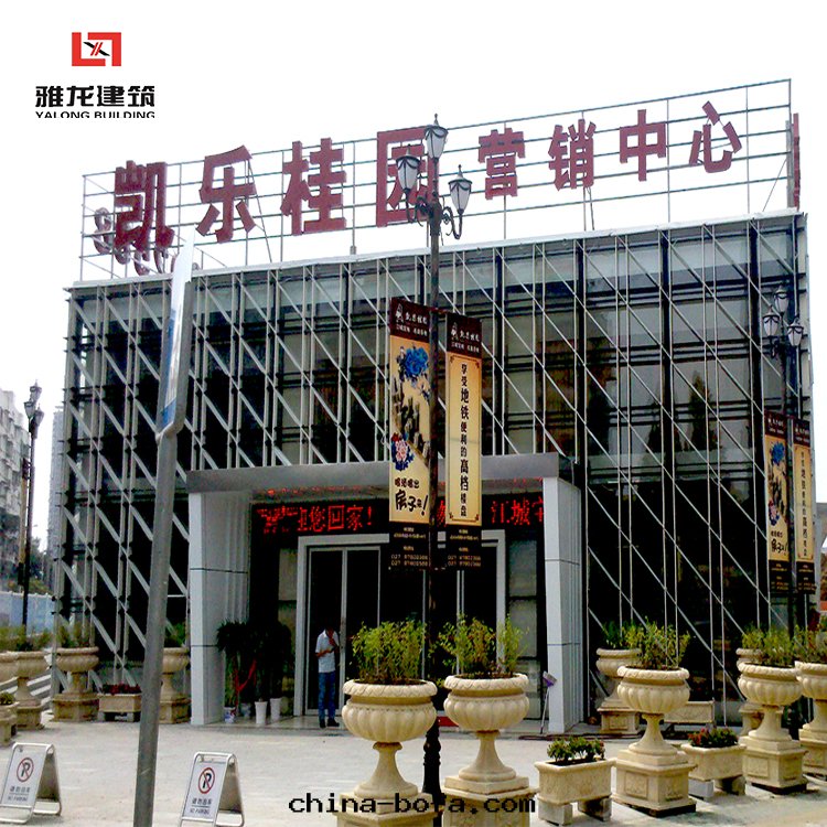 1601450114660860.jpg 未标(biāo)題(tí)-1.jpg