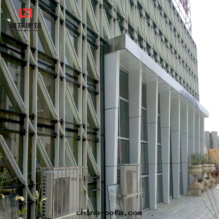 1601450295103204.jpg 未标(biāo)題(tí)-1.jpg