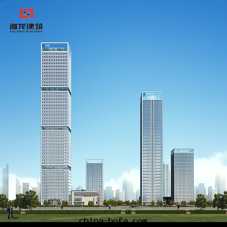 1601450695955617.jpg 未标(biāo)題(tí)-1.jpg