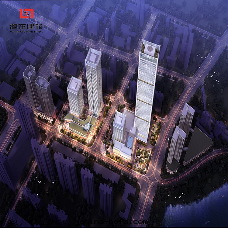 1601450762861610.jpg 未标(biāo)題(tí)-1.jpg