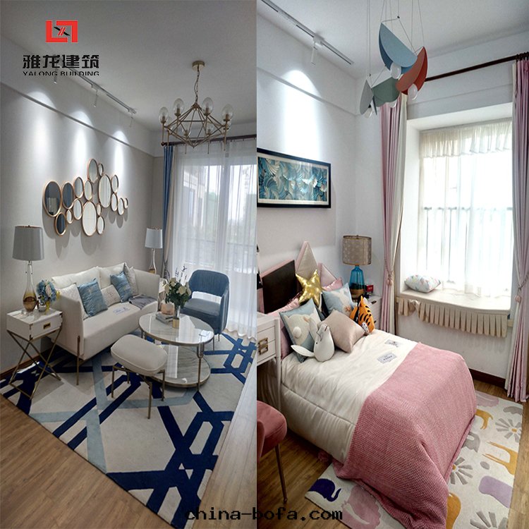 1601451148867706.jpg 未标(biāo)題(tí)-1.jpg