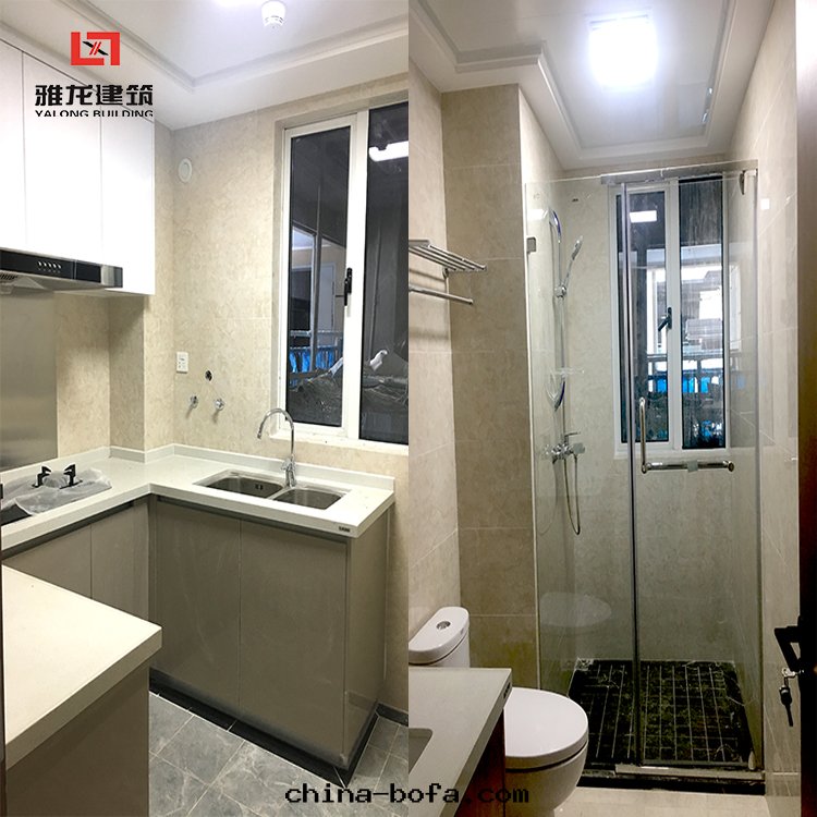 1601451285811221.jpg 未标(biāo)題(tí)-1.jpg