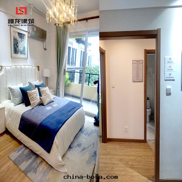 1601451427180468.jpg 未标(biāo)題(tí)-1.jpg