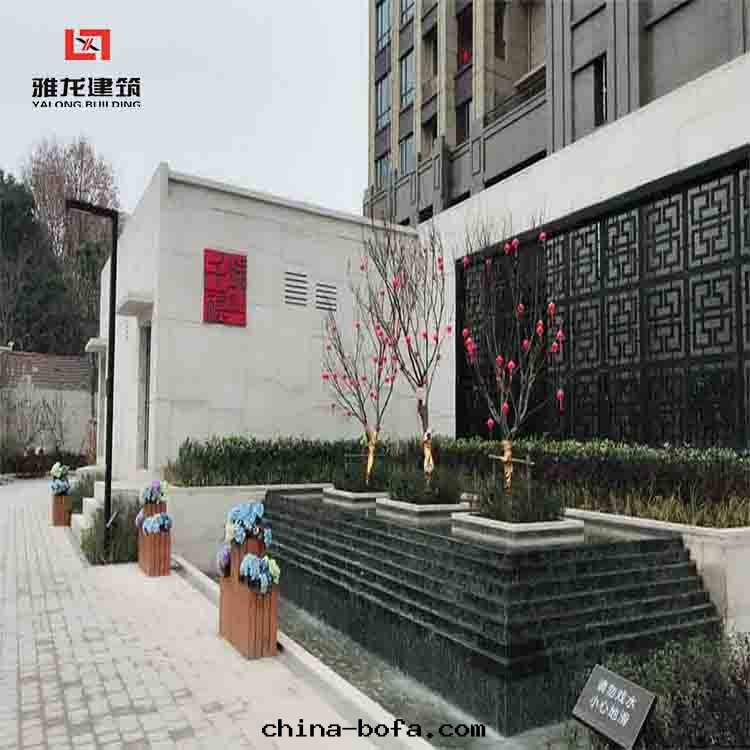 1601451752864632.jpg 未标(biāo)題(tí)-1.jpg