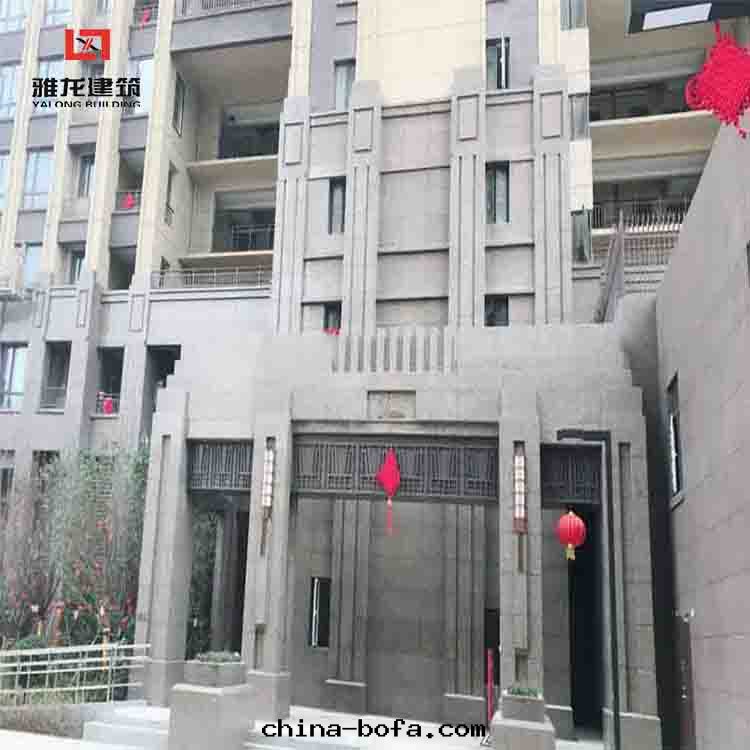 1601451807543249.jpg 未标(biāo)題(tí)-1.jpg