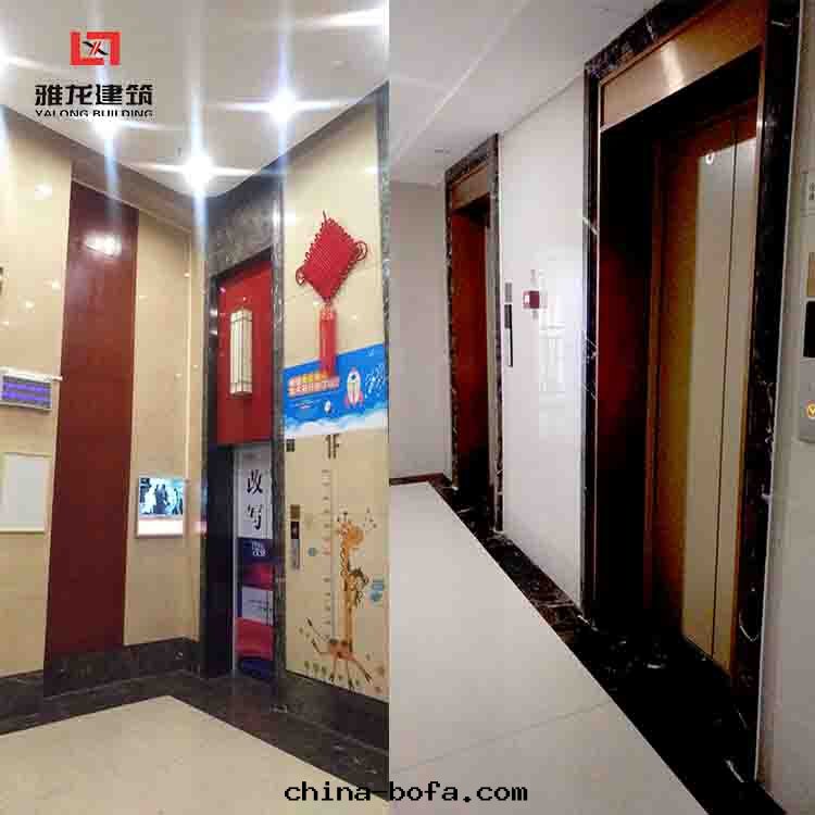 1601451940353658.jpg 未标(biāo)題(tí)-1.jpg