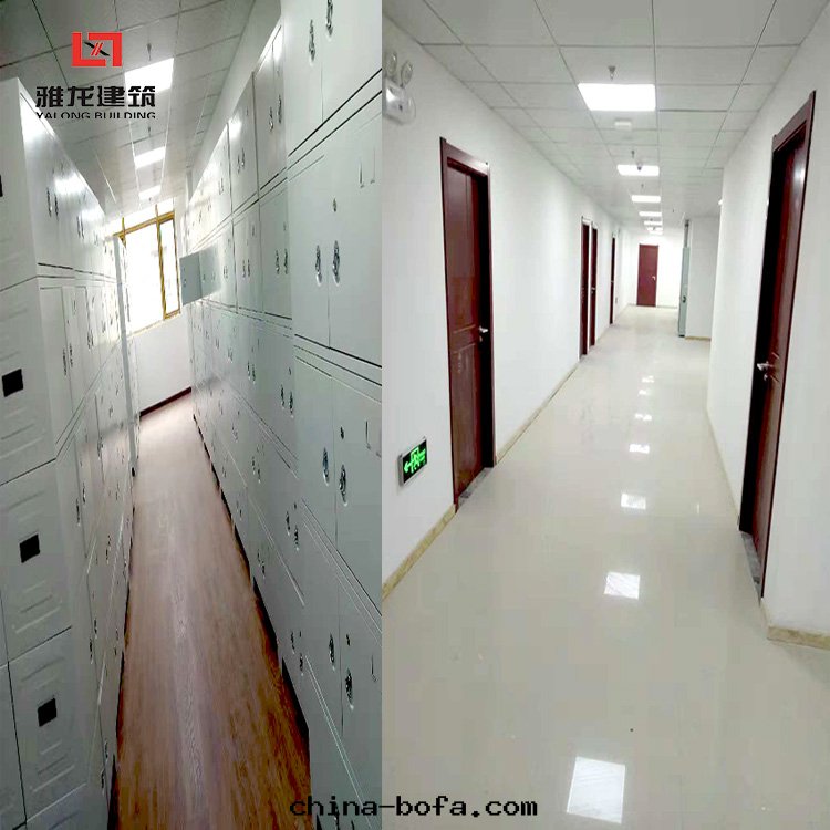 1601452382855165.jpg 未标(biāo)題(tí)-1.jpg