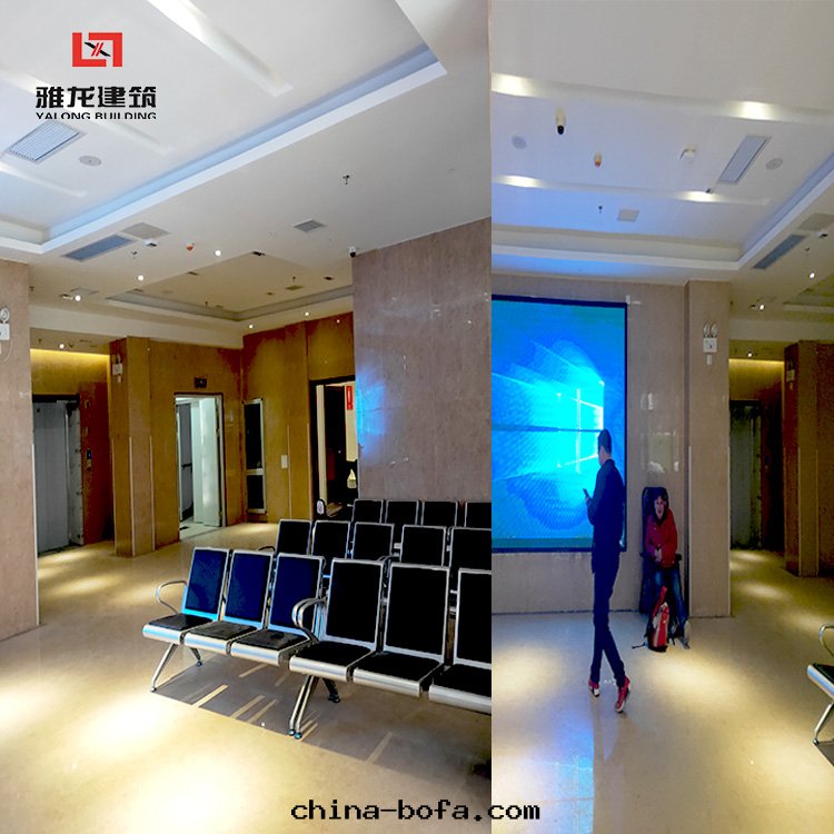 1601452744236507.jpg 未标(biāo)題(tí)-1.jpg