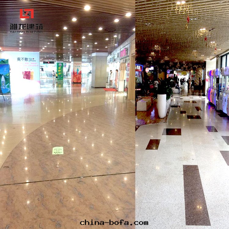 1601454265403792.jpg 未标(biāo)題(tí)-1.jpg