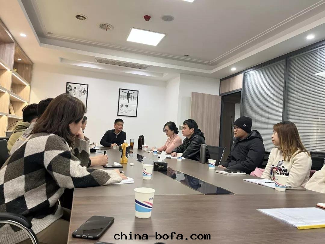 1644994226168728.jpg 微信(xìn)图(tú)片(piàn)_20220216145011.jpg